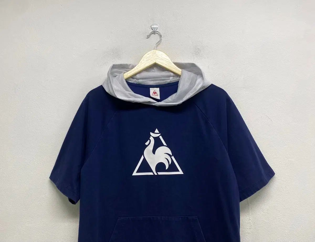 激レア！ ハッピーツリーフレンズ カドルス パーカー うさ耳パーカー