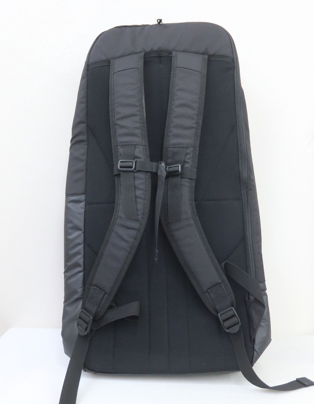 YONEX ヨネックス BAG2012BR テニスバッグ ボックスラケットバッグ6