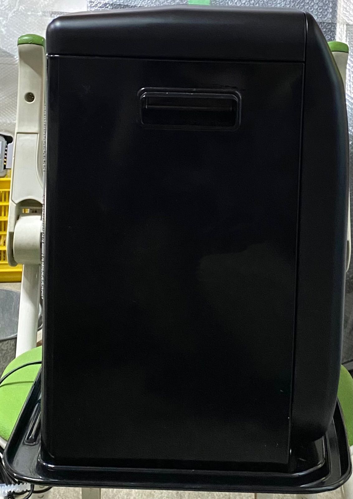 ディスカウント コロナ CORONA 石油ファンヒーター KH-G363BY/10畳