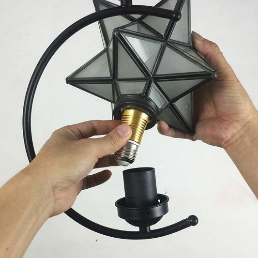 MASH 金属製荷台