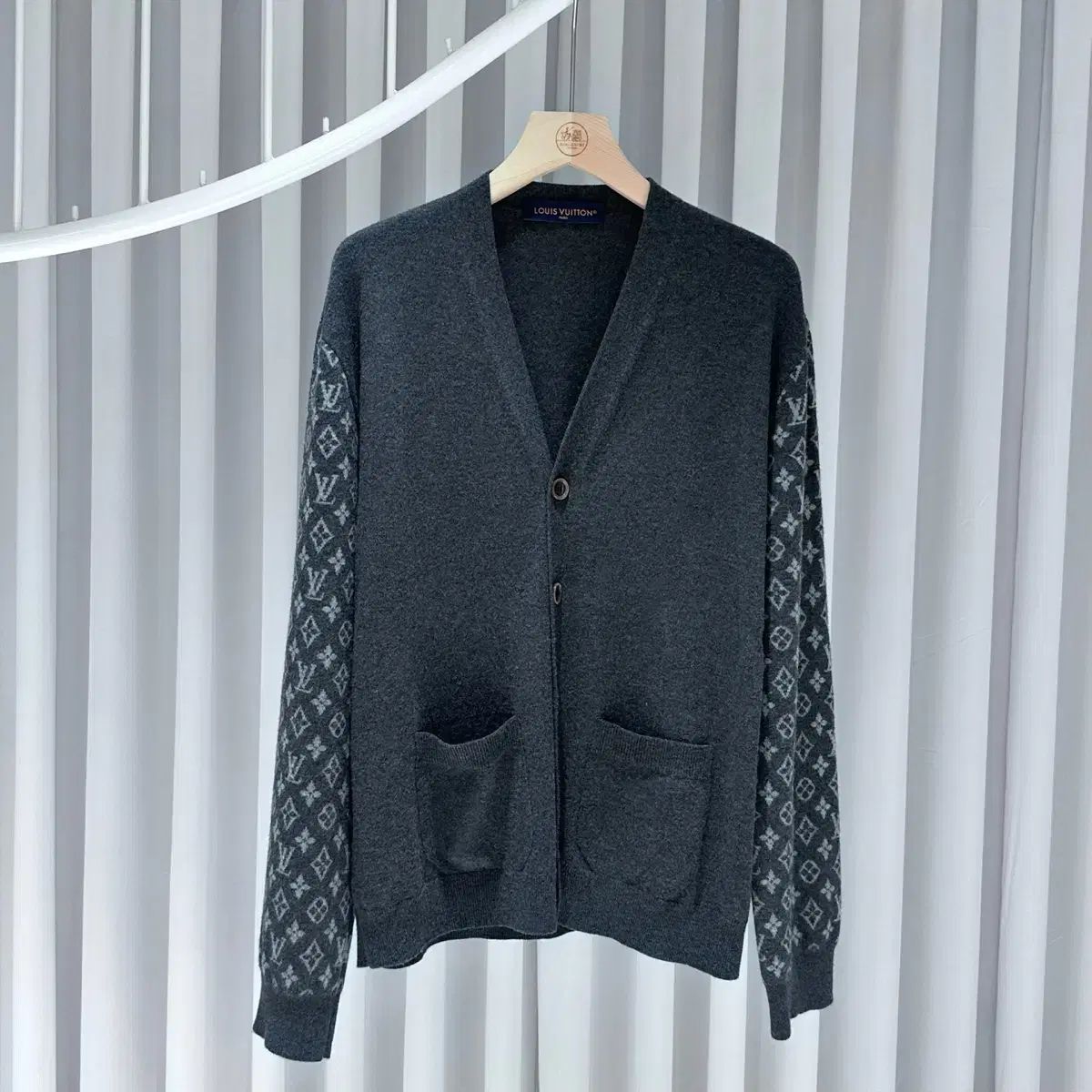 XL ／ Louis Vuitton(ルイヴィトン) モノグラム ミックス