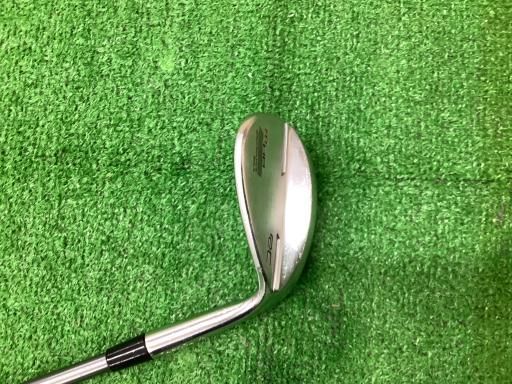 クリーブランド Cleveland RTX-6 ZIPCORE ブラックサテン 54°|10° MID ウェッジ WG Dynamic G フレックスS メンズ 男性用 右利き 右用 Cランク ゴルフクラブ