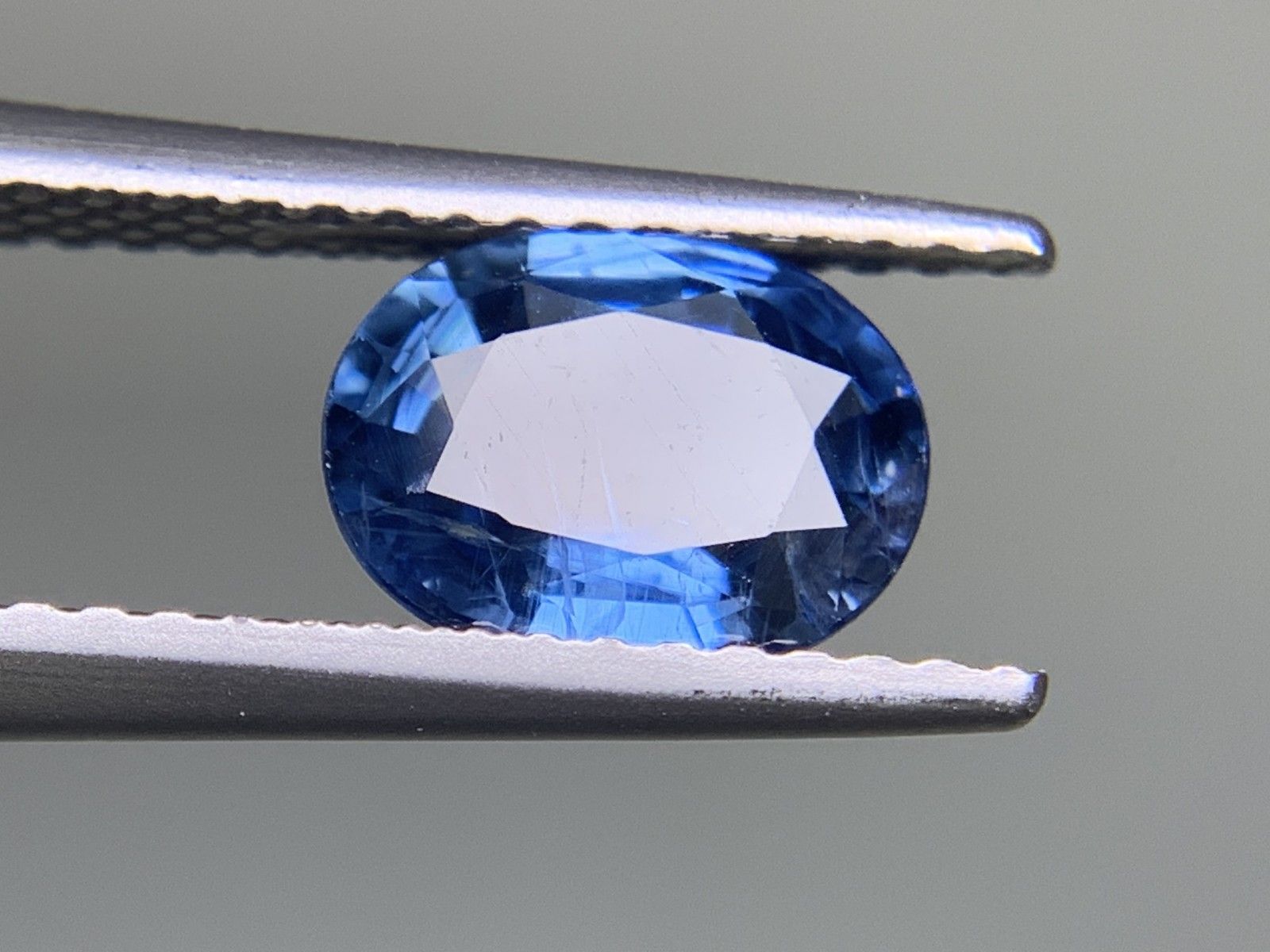 サファイア 1.431ct