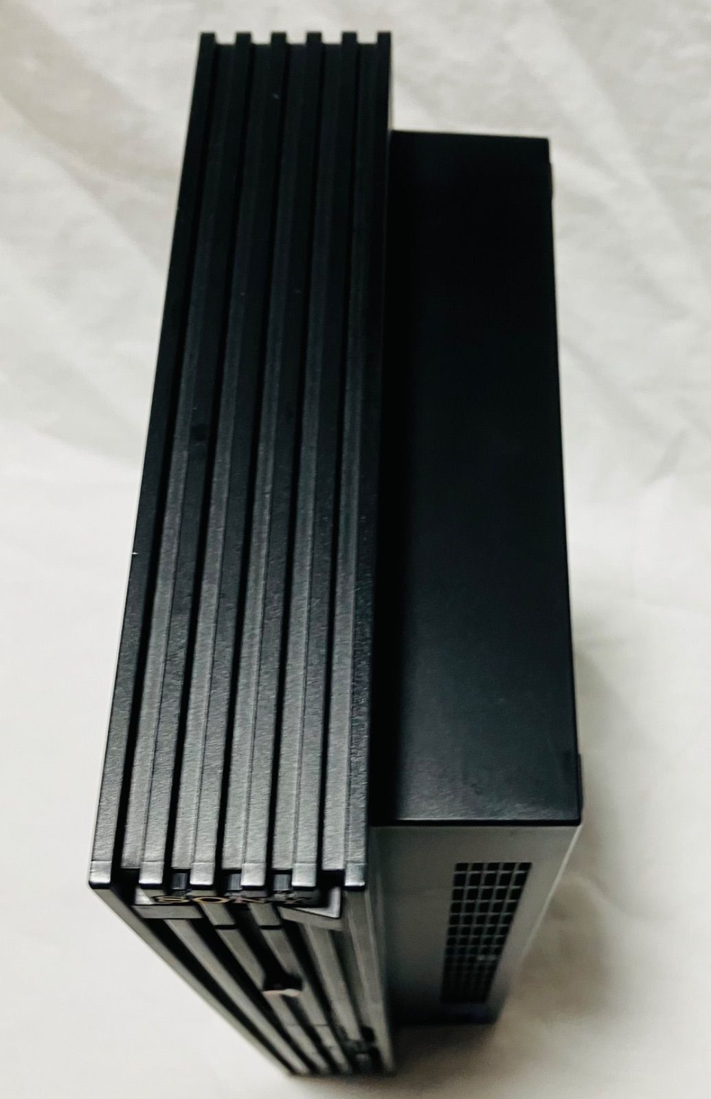 PS2 本体　グランツーリスモ3　レーシングパック　SCPH-35000 GT SONY プレイステーション2 PS2 本体 グランツーリスモ3