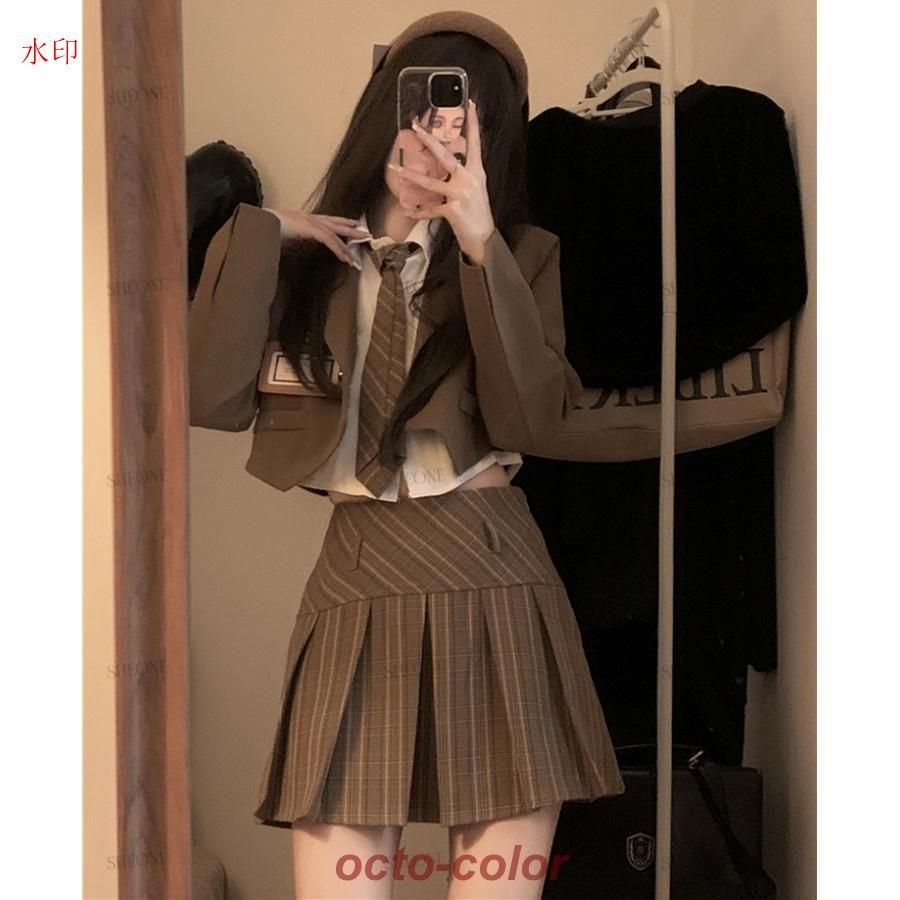 大きいサイズ
