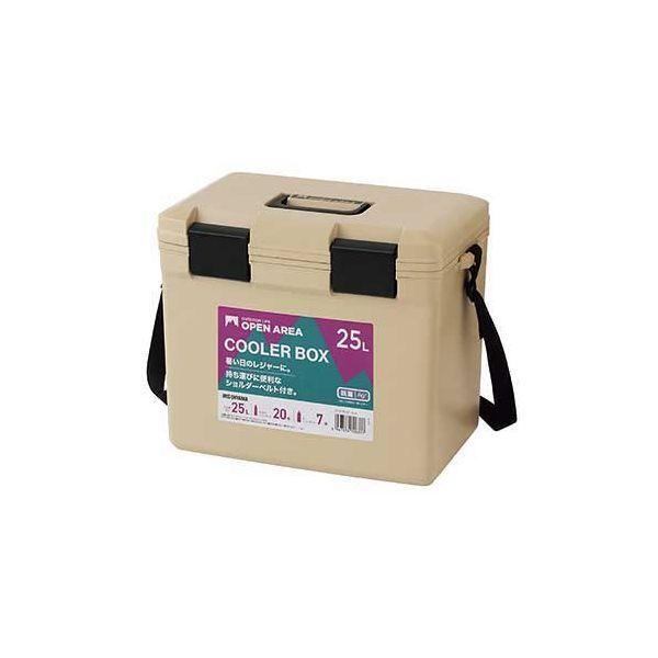 threea Dropcloth 2体セット SHITTY9 アシュレイ・ウッド