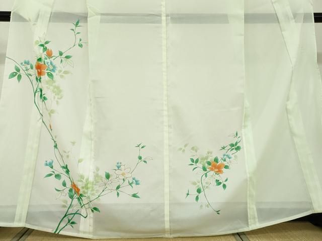 訪問着セット 枝花 美品 訪問着セット 枝花 美品 訪問着 レンタル おしゃれ 20点セット JAPAN STYLE