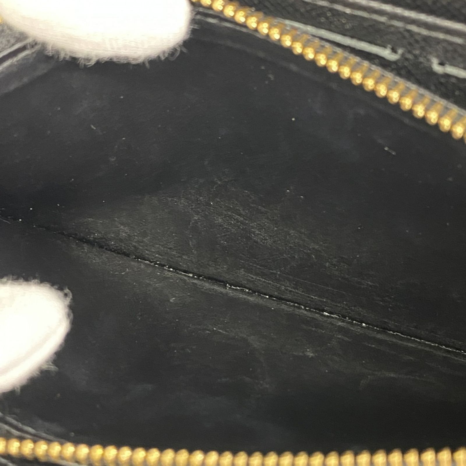 ジッピーウォレット M69353