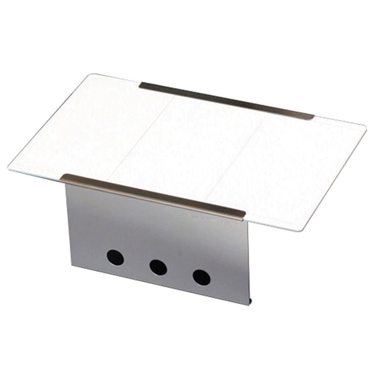 【新着商品】【日本製】 軽量コンパクトテーブル BHS103 キャンプ アウトドア ダンロップ(DUNLOP)