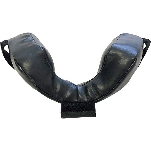 Unix ホシュヨウマスク