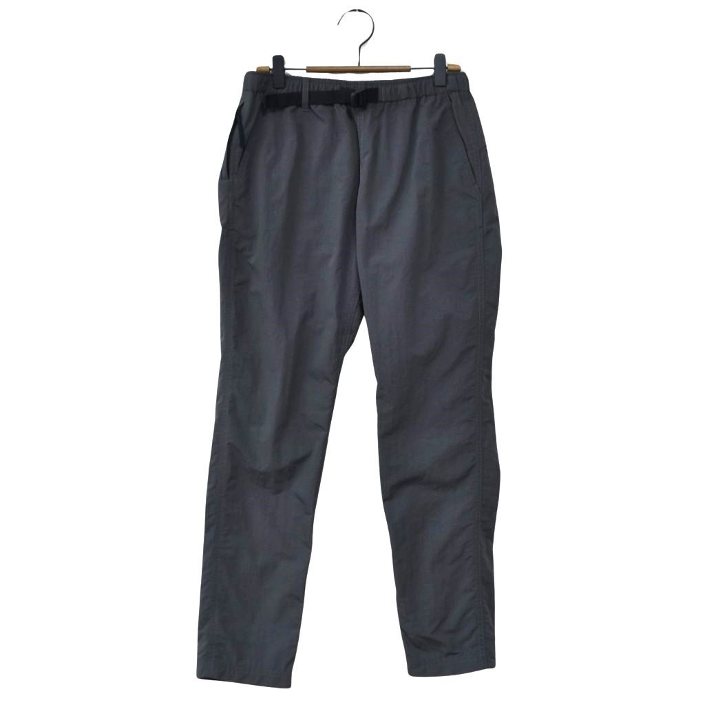 極美品 リッジマウンテンギア RIDGE MOUNTAIN GEAR Basic Hike Pants  