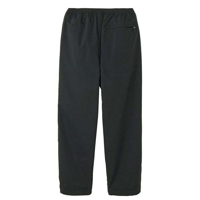 新品】THE NORTH FACE ノースフェイス メドウウォームパンツ メンズ