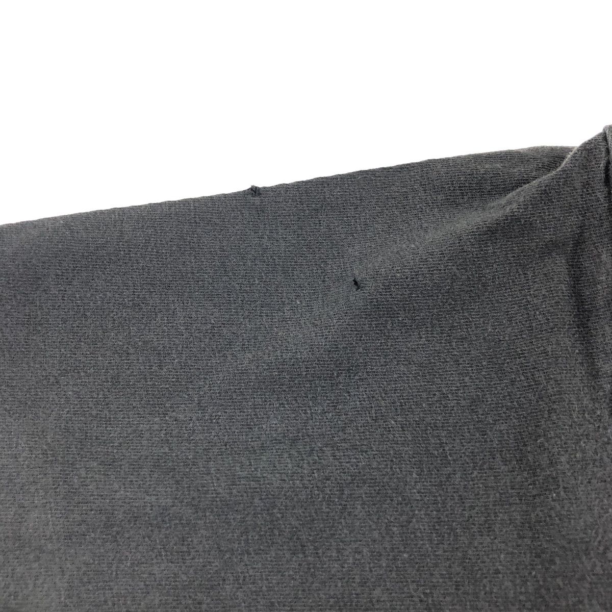 バイクTシャツ メンズXL相当|eaa538414