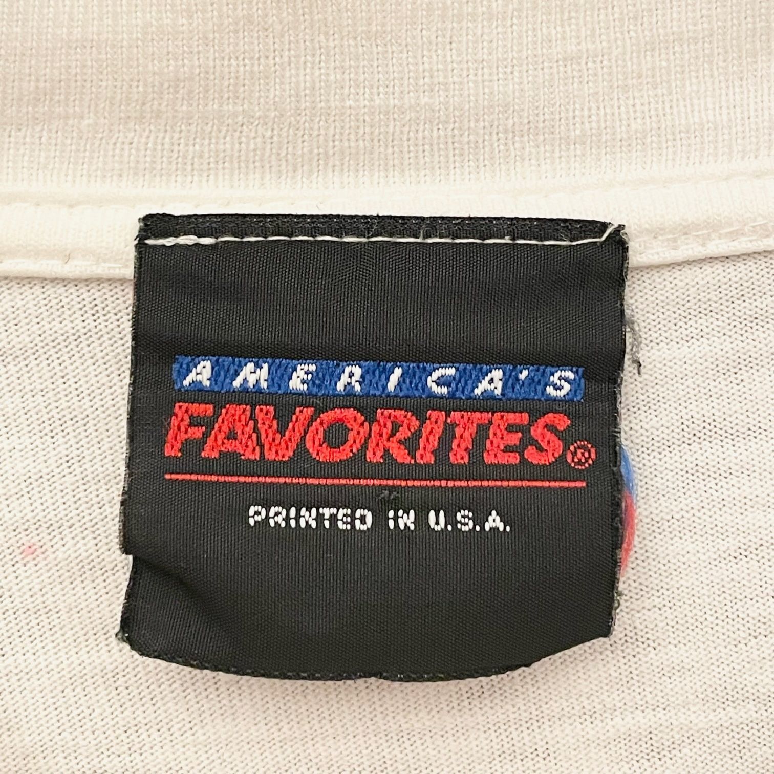 激レア 90s AMERICA