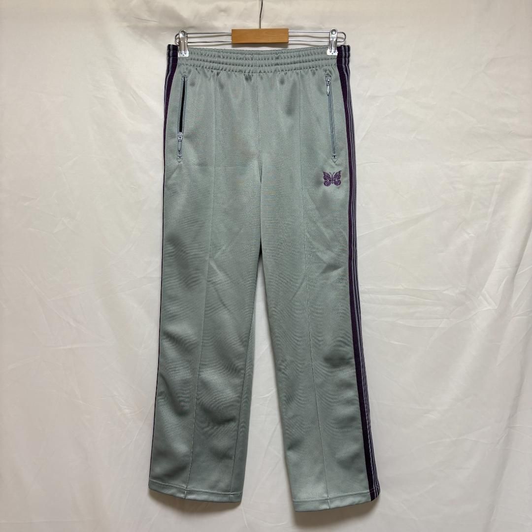 Needles Truck Pants