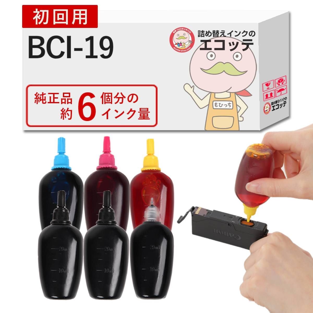 世界銘木】屋久杉 三段トレー 天然木 重箱 盆 木工芸 茶道具 共箱付き
