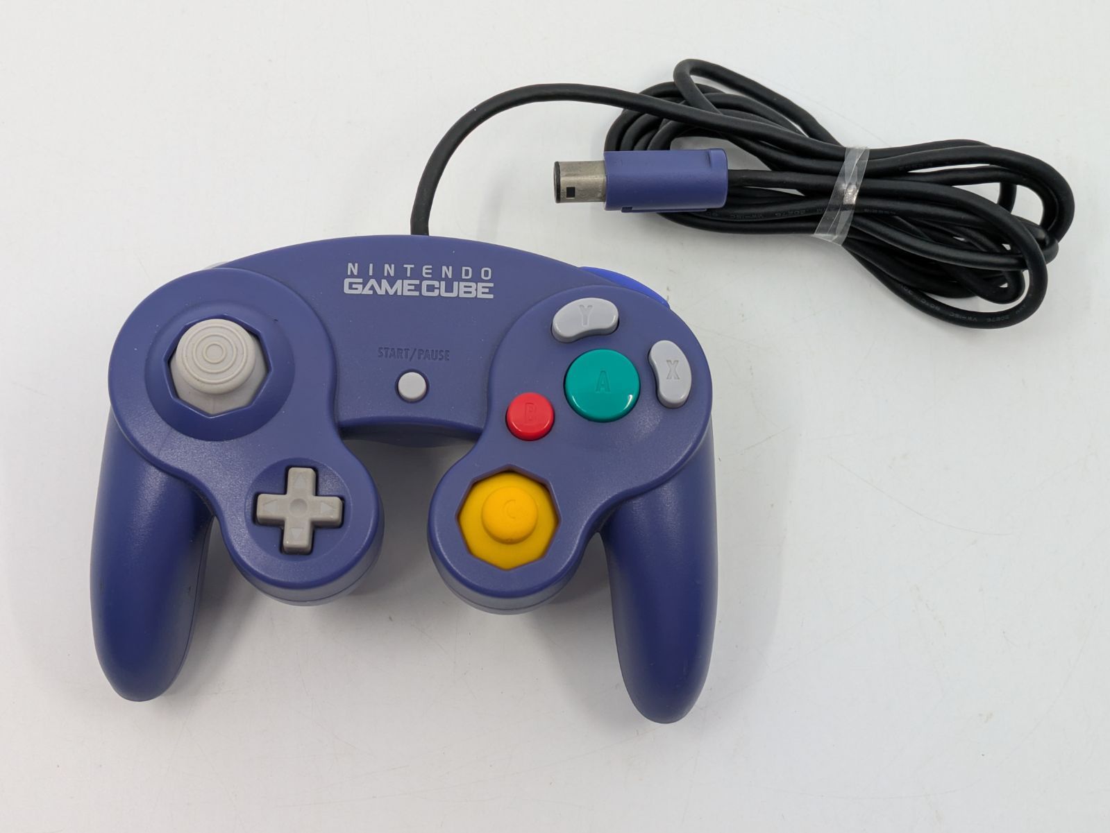 year note 2026 内科・外科編 第35版 イヤーノート2026 year