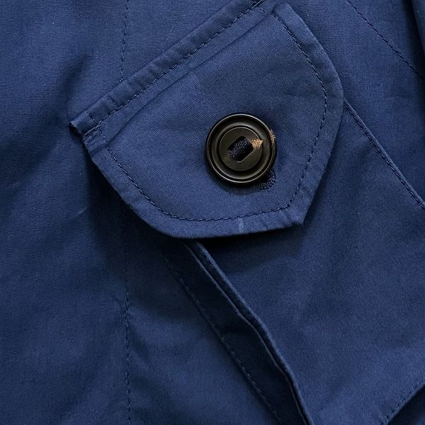 Aimeine エメイン】バックスリットベルトジャケット 商品一覧