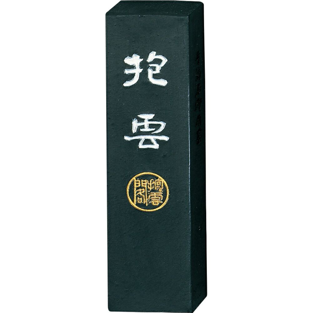 時代輪島塗 草花蒔絵 吸物椀 二客 木製 茶道具 懐石 菓子 BJ135 奈良