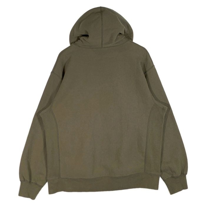 SUPREME シュプリーム 20AW Cross Box Logo Hooded Sweatshirt クロス  