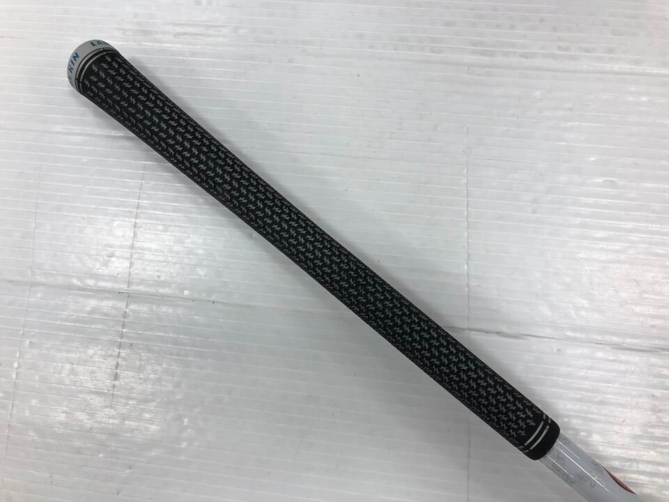  SIM 2 10.5 S ディアマナ TB 60 ドライバー テーラーメイド 最短 ドライバー メンズ