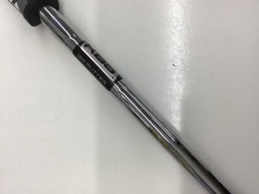 パター PT