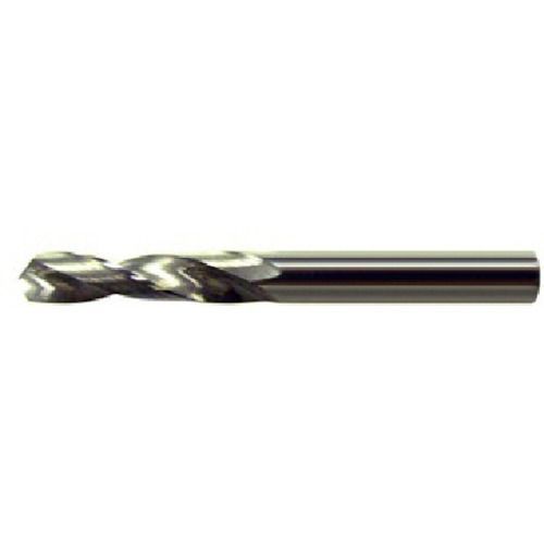 デキシー 超硬ドリル ＃１１３０シリーズ 刃径８．５ｍｍ