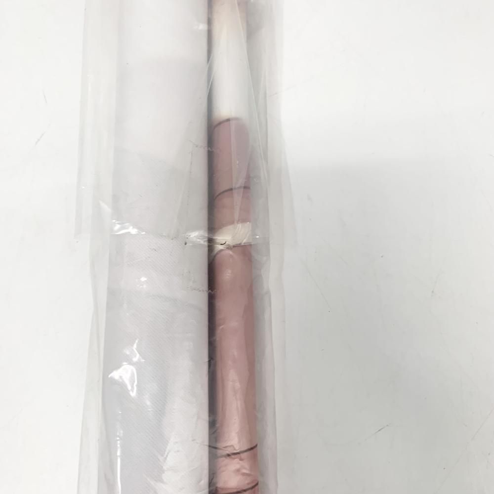 中古】未開封 カバー ホロライブプロダクション 湊あくあ 活動5