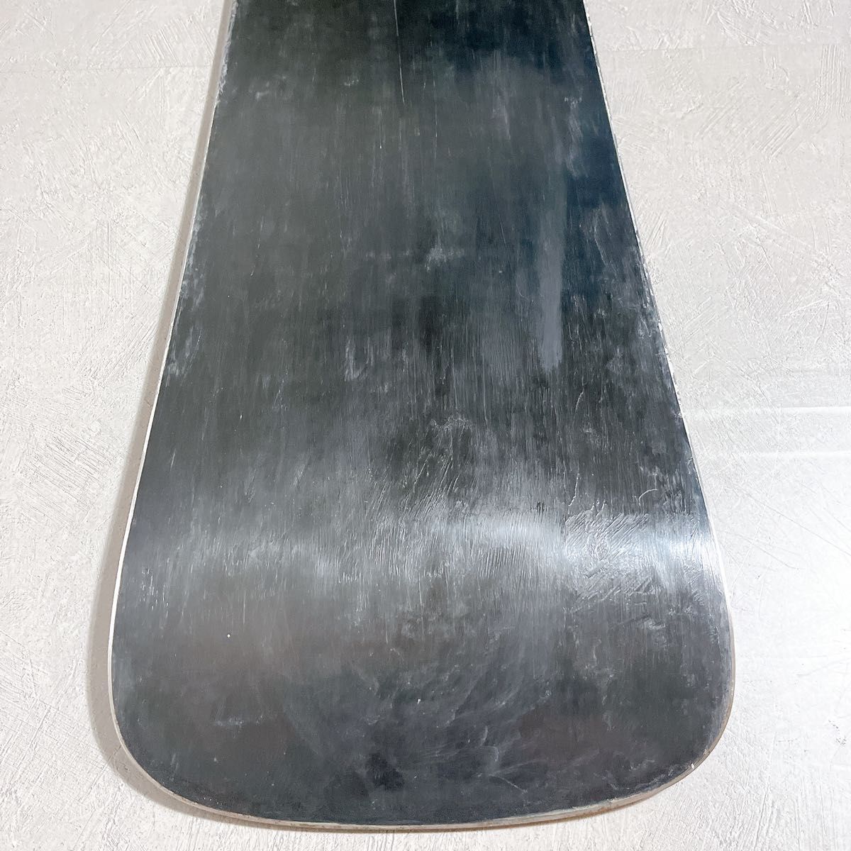 178 スノーボード