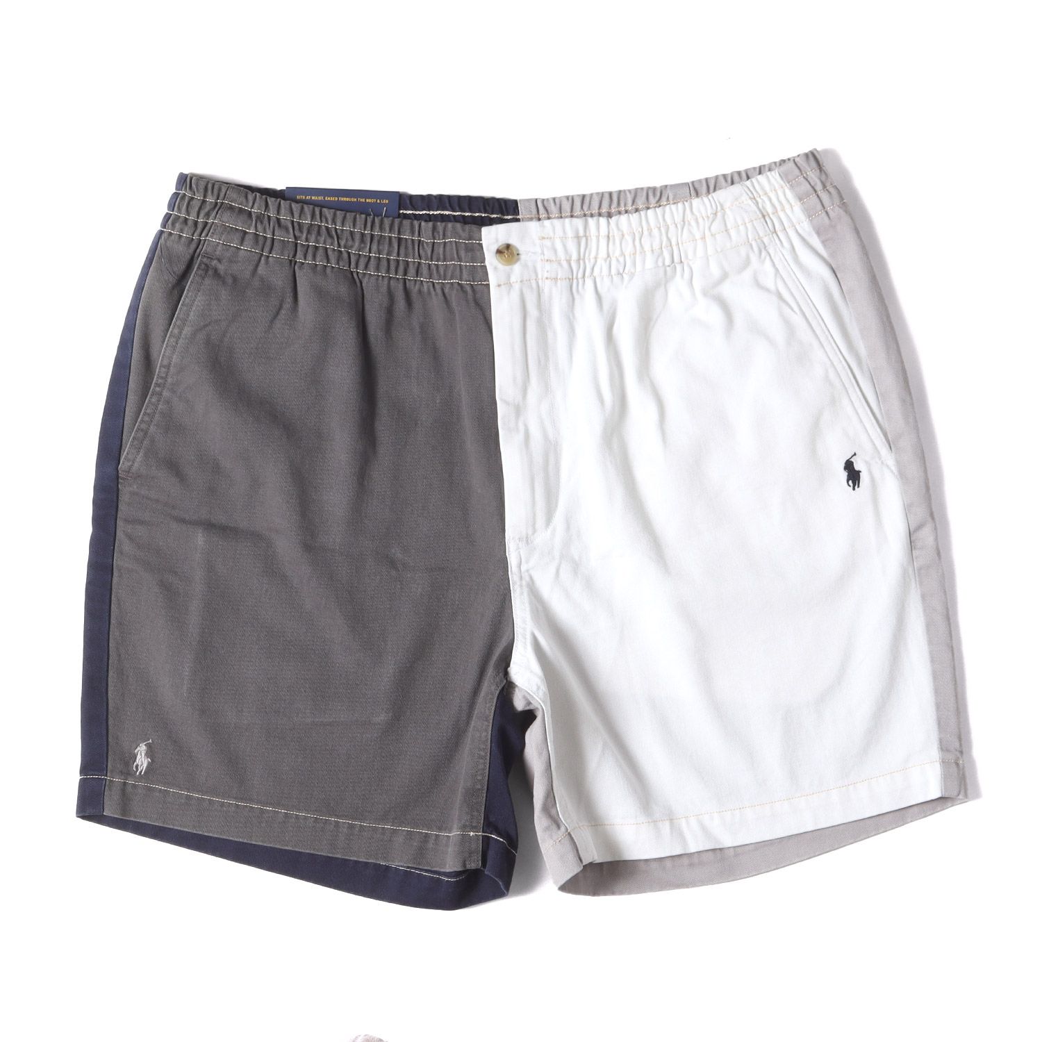 新品】POLO Ralph Lauren ポロ ラルフローレン パンツ サイズ:XL 