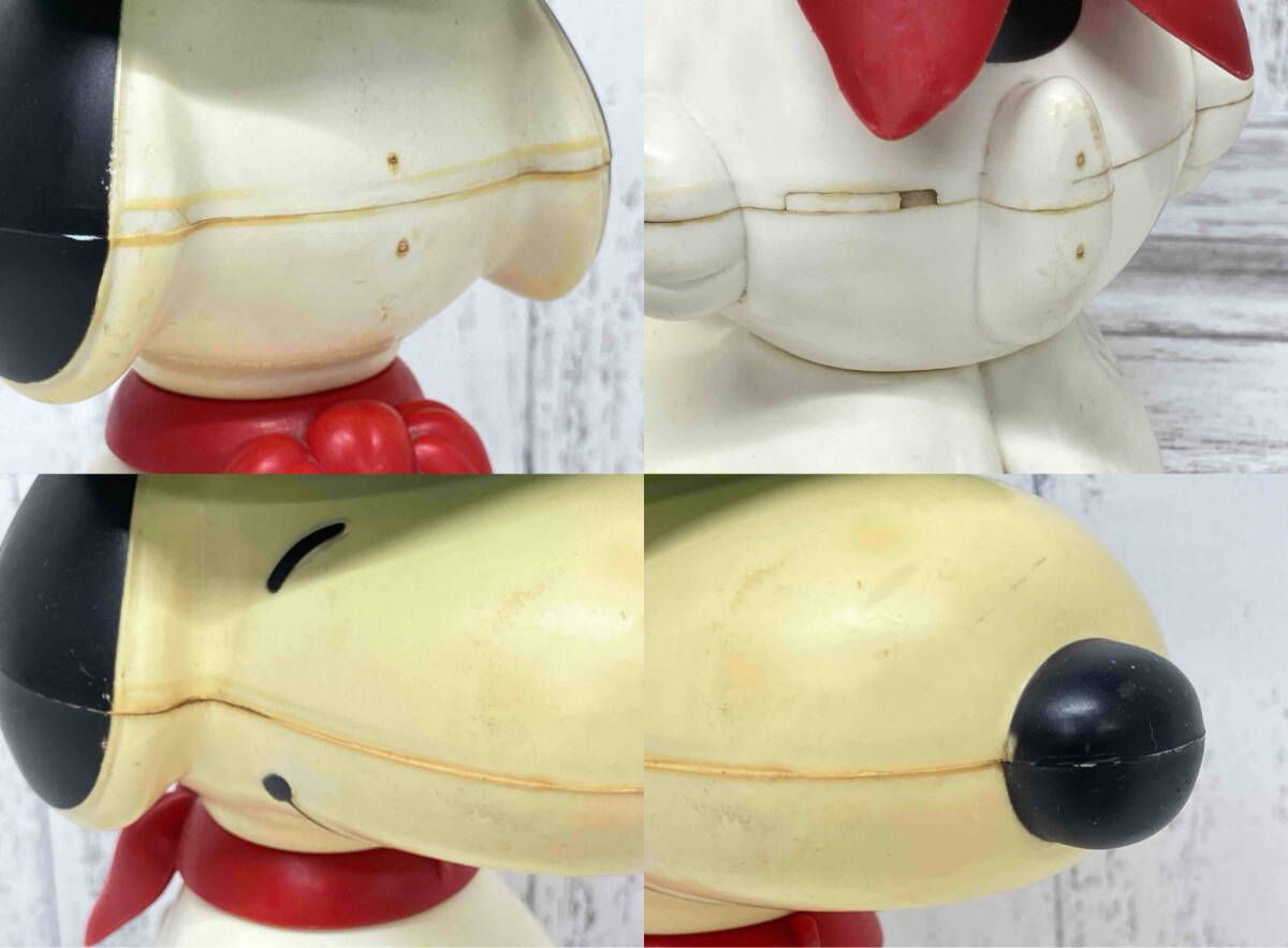 ハスブロ