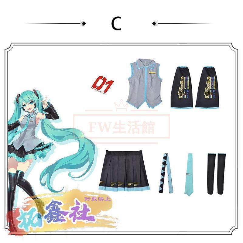 【コスプレ】手作り ワートリ 風刃1本鞘無し+収納型 2点セット コスプレ】手作り ワートリ 風刃1本鞘無し+収納型 2点セット コスプレ