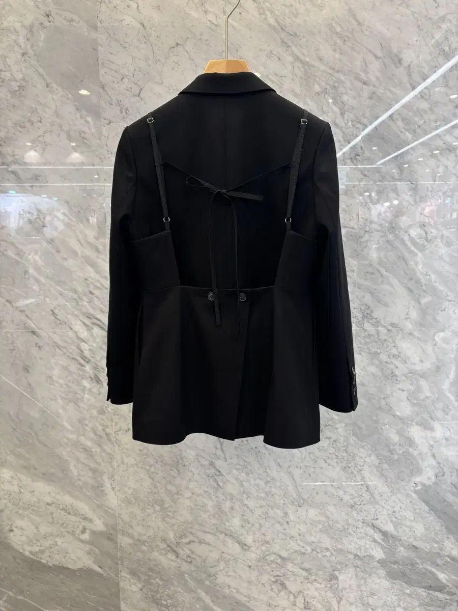 js ニューヨークスタイル