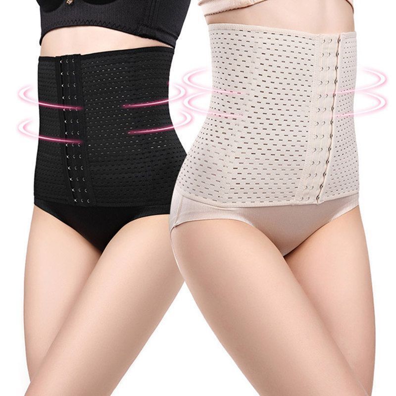 リポサポ　お腹用 Amazon.co.jp: [リポサポ LipoSup] 脂肪吸引専用お腹・腰