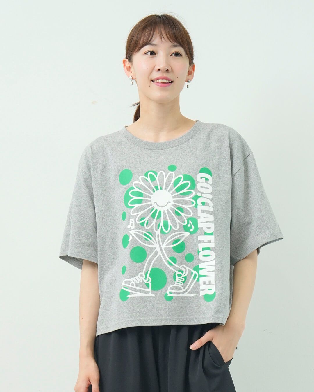 D133 clap クラップ フィットネスウェア オールインワン グリーンM 新品 クラップ clap フィットネス クラップウェア レディース