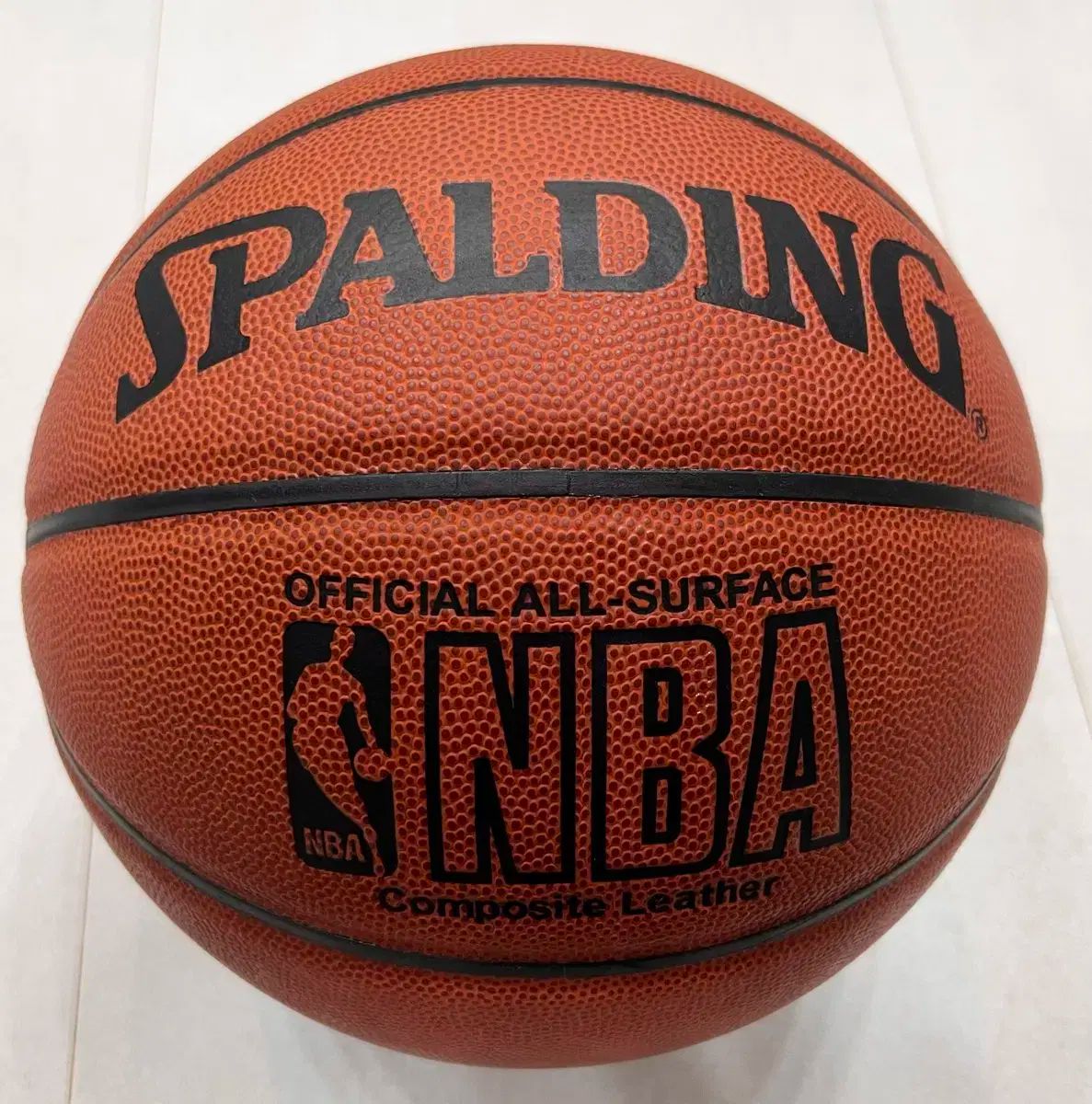 KOBE BRYANT 1/60 コービー・ブライアント サイン トレカ KOBE BRYANT 1/60 コービー・ブライアント サイン トレカ auto