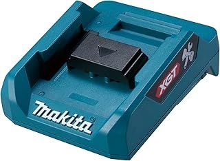 マキタ Makita バッテリチェッカＢＴＣ０５ A-70954