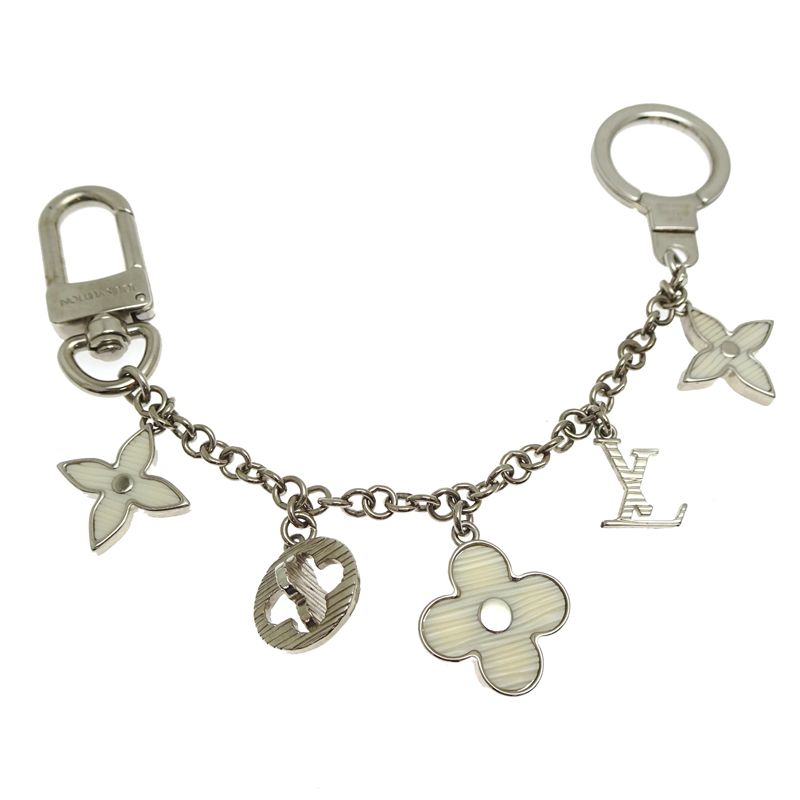 ルイ ヴィトン チャーム Ｍ65110