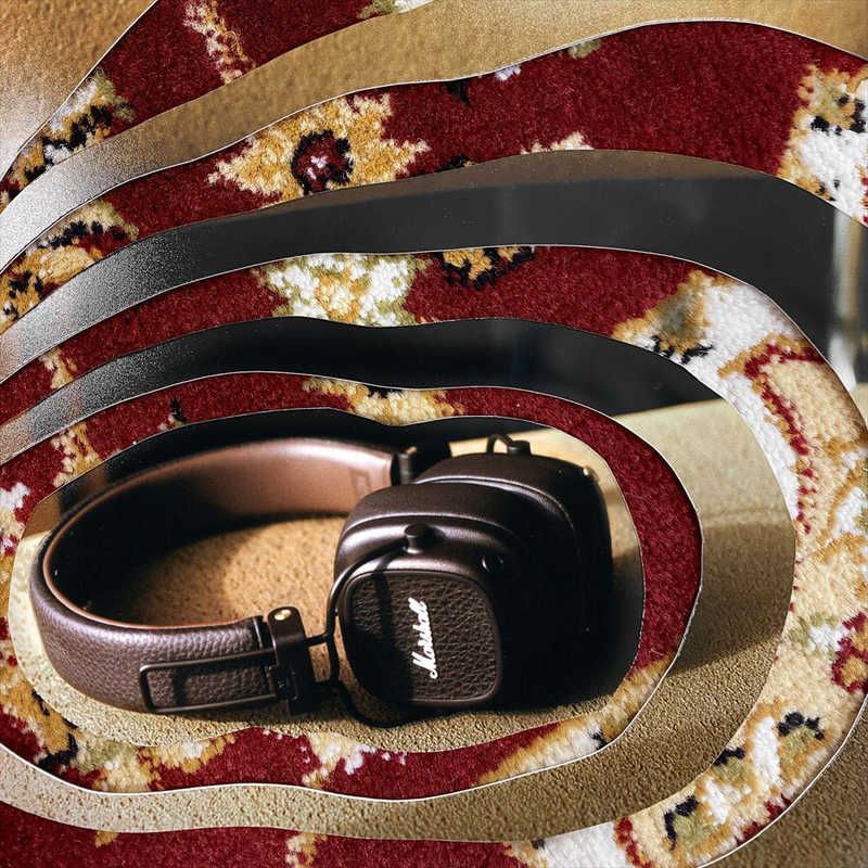 Bluetooth対応 |φ3.5mm