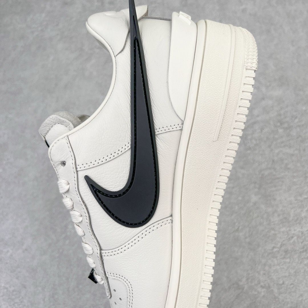 (AMBUSH)Nike Air Force 1 Low Phantom アンブッシュ × ナイキ エアフォース1 ロー ファントム DV3464-002