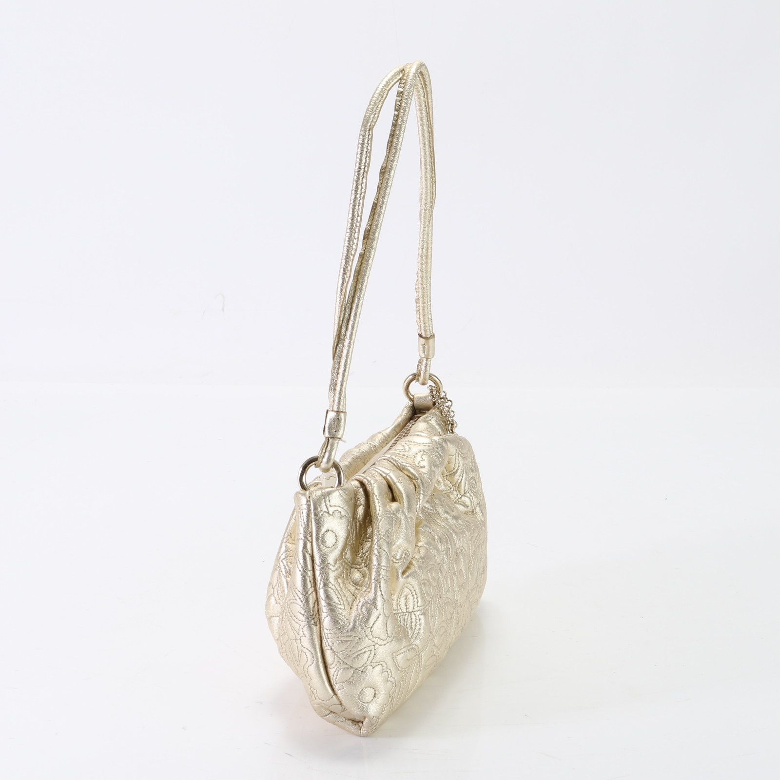 ※たいこう※　　　　　　　　　　　　　　　【激レア 極美品】バリー 楽天市場】BALLY バリー クラッチバッグ THALDEN.LT メンズ レザー