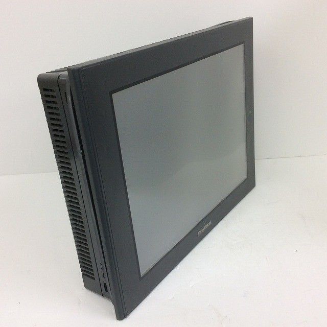 【新品未使用】Pro-face タッチパネル GP2600-TC11 新品未使用】Pro-face タッチパネル GP2600-TC11 - メルカリ