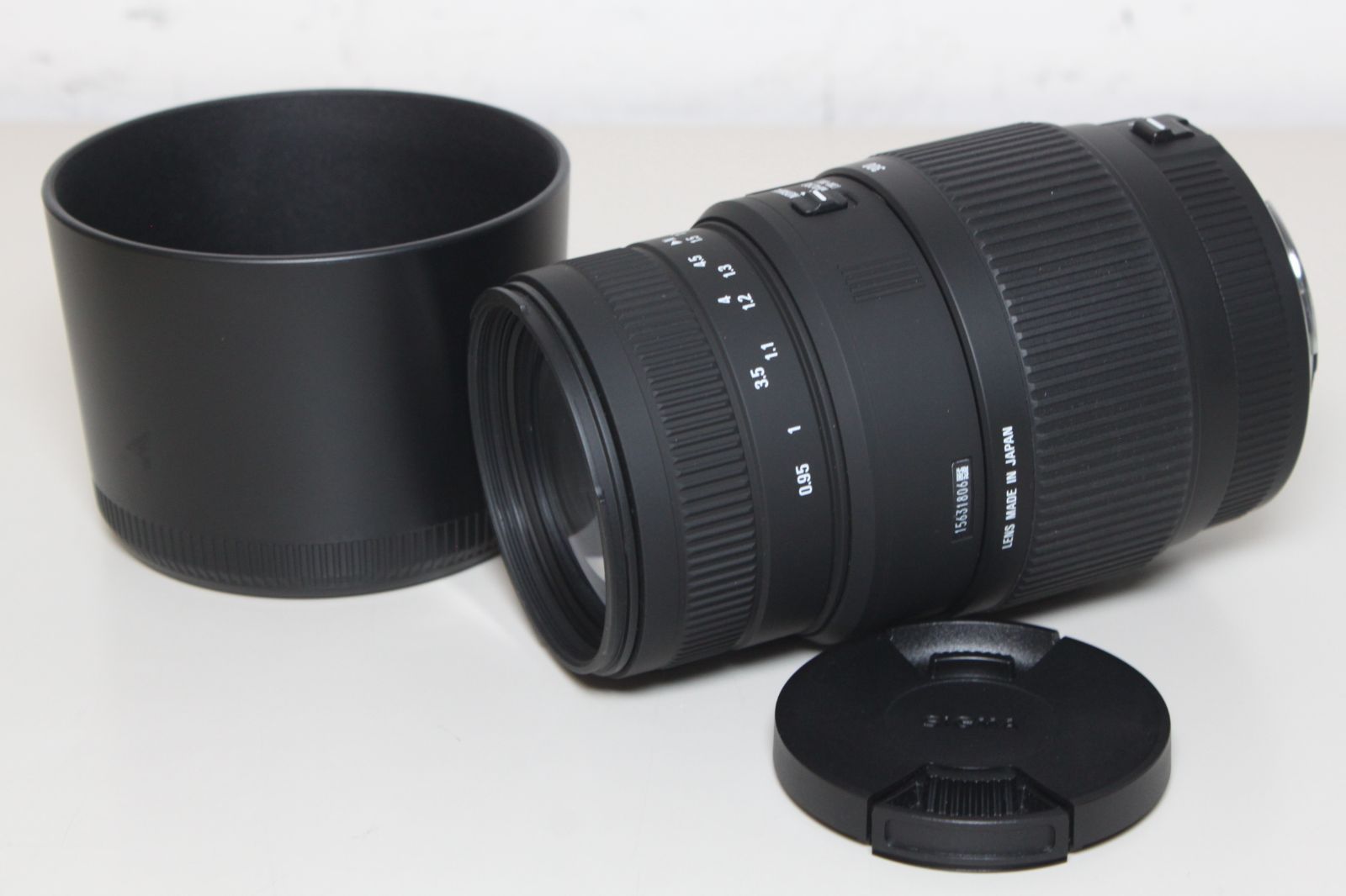 SONY FE 35mm F1.8 SEL35F18F プロテクター付き Amazon | 【レンズ と