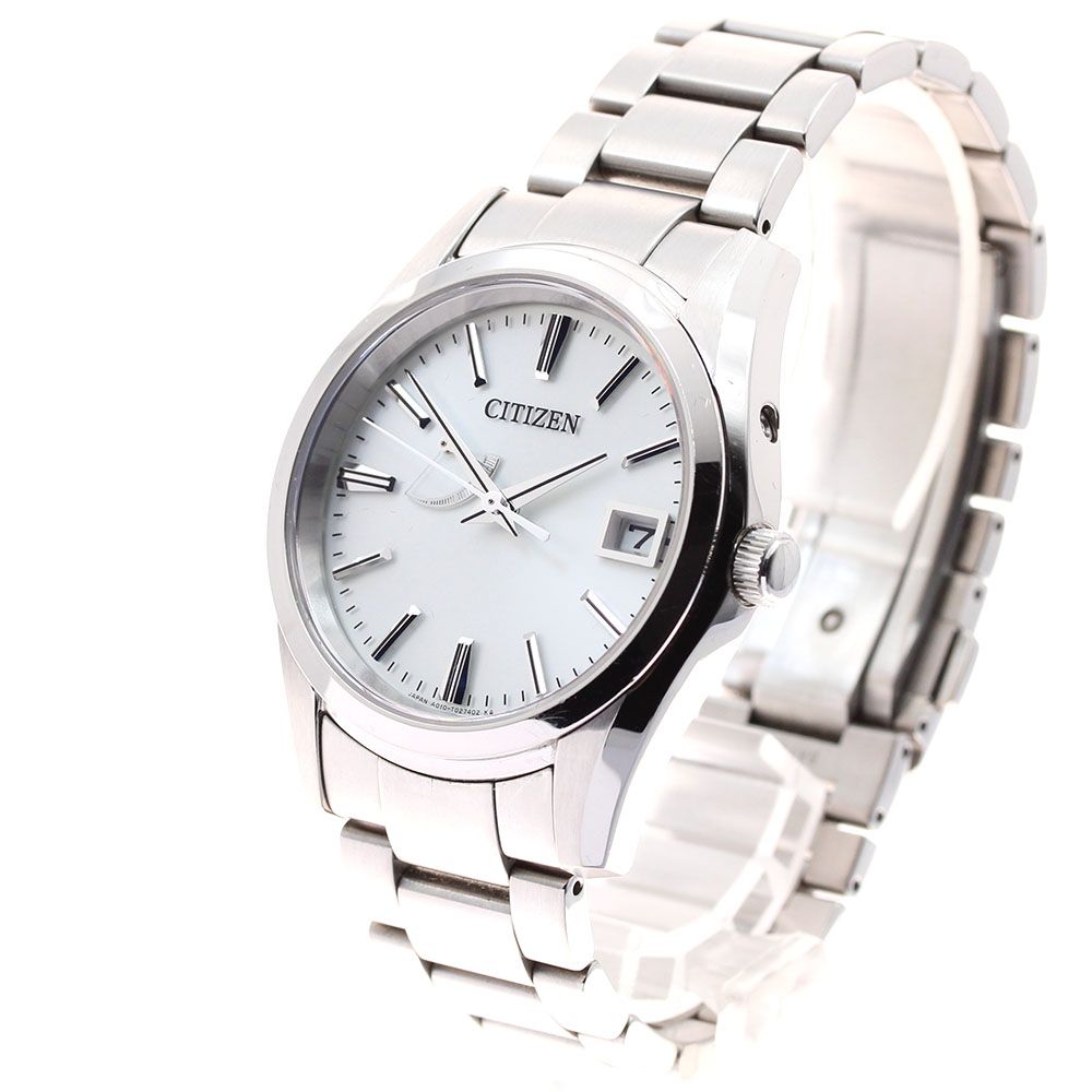 シチズン CITIZEN