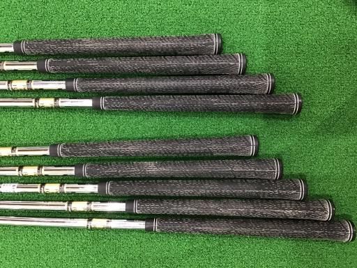 フレックスSX メンズ