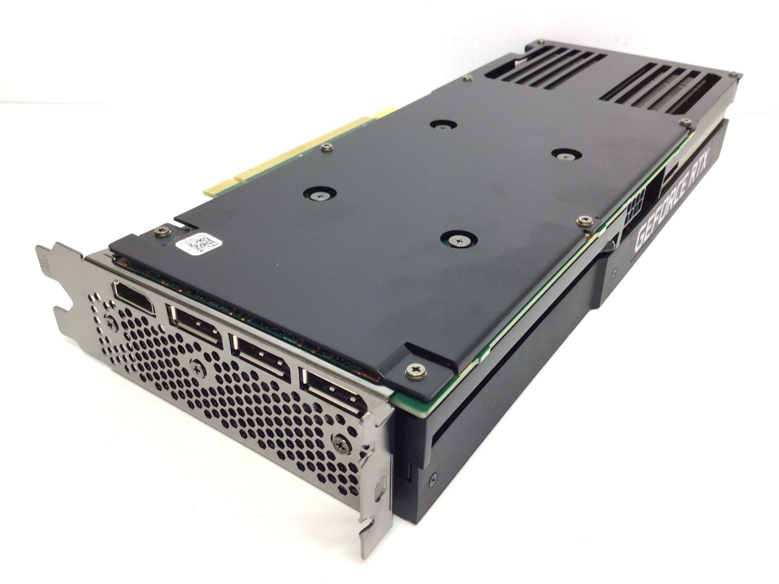 エコツール岡崎インター店