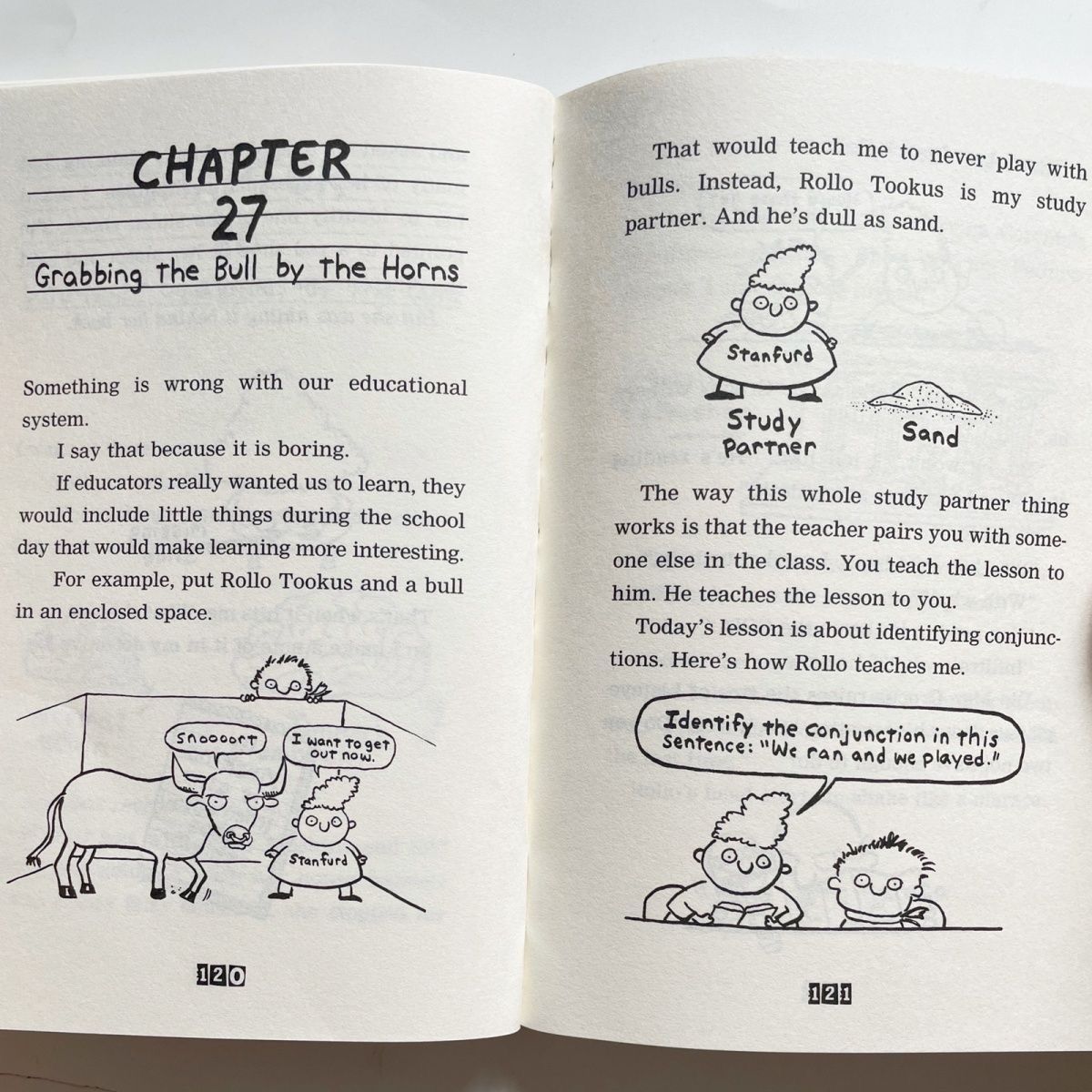 【新品】 TimmyFailure 7册 英語　洋書 新品未使用】Timmy Failure 英語絵本 洋書 7冊 ocp15 - メルカリ