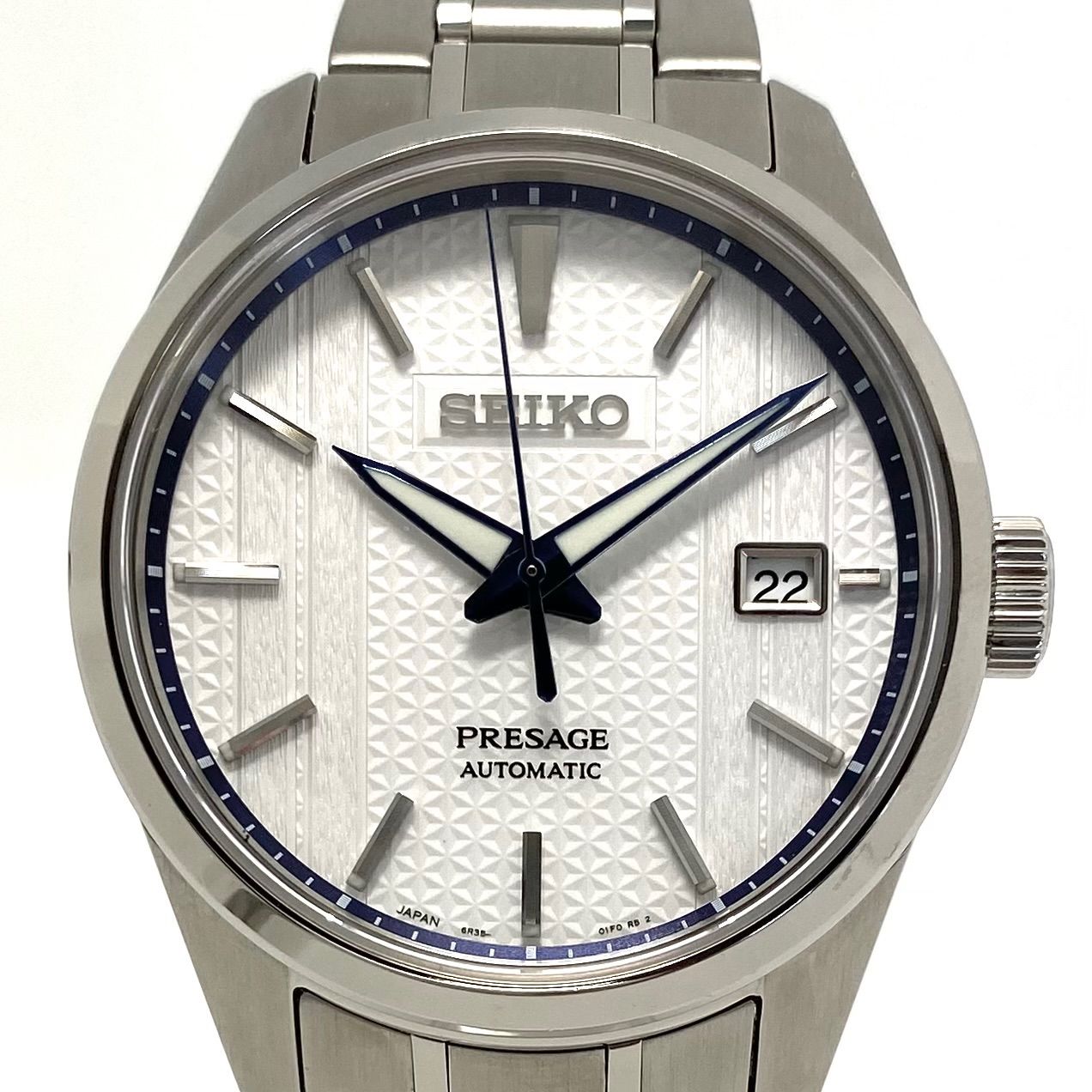 廃盤RIMOWAトパーズ 2輪 32L RIMOWA】【TOPAS】リモワ『トパーズ