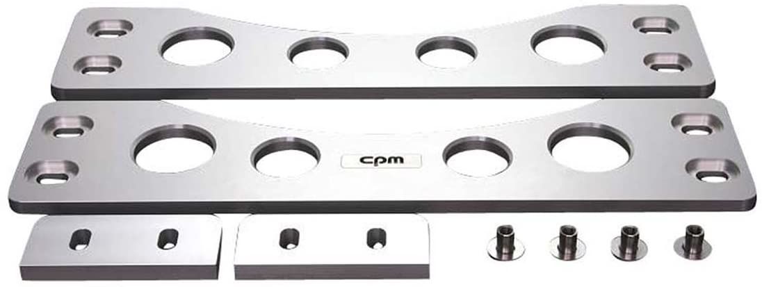 CPM ロアーレインフォースメント CLRF-VA004