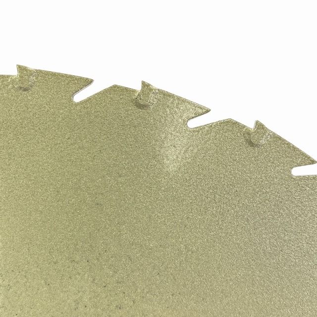 日光製作所